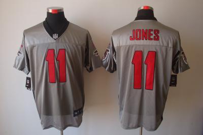 Men's NFL Jersey-779